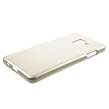 Mercury dorado Funda Galaxy A8 2018