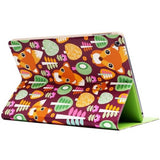 Lofter Forest Funda iPad Air / 5 / 6
