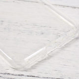 Gel transparente Funda Huawei P8 Lite 2017