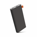 Fn'R Powerbank 12000 mAh negro