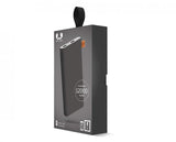 Fn'R Powerbank 12000 mAh negro