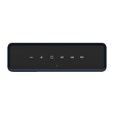 ES Music Box 7 Bluetooth