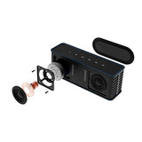 ES Music Box 7 Bluetooth