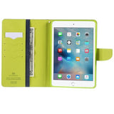 Booky marino Funda iPad Mini 4