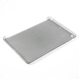 Trasera Compatible negro Funda iPad Air / 5 / 6