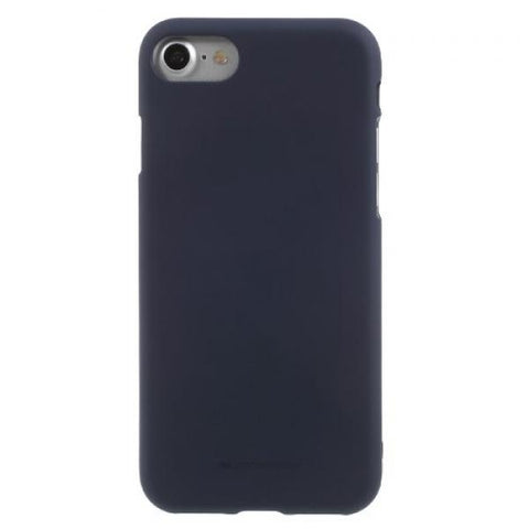 Mercury Mate marino Funda iPhone 7 / 8 / SE 2020