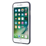 Mercury Mate marino Funda iPhone 7 / 8 / SE 2020