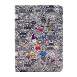 Graff Funda iPad Mini 1/2/3