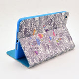 Graff Funda iPad Mini 1/2/3