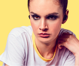 ES Auriculares Urban 4 negro