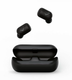 ES Auriculares Urban 4 negro