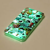 New Graff Funda iPhone X / XS