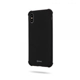 Roar Protect black Funda iPhone X / XS