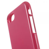 Mercury fucsia Funda iPhone 7 / 8 / SE 2020