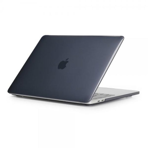 Carcasa MacBook Air Retina 13 A1932/A2179 negro