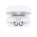 Apple Airpods Auriculares