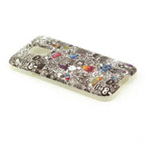 Graff Funda Galaxy S5 mini