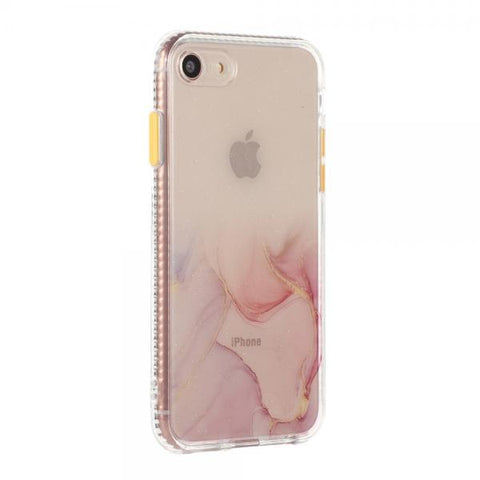 Marmol Thin Funda iPhone 7 / 8 / SE 2020