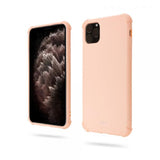 Roar Protect baby pink Funda iPhone 11 Pro