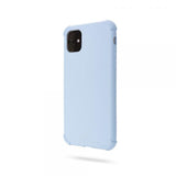 Roar Protect baby blue Funda iPhone 11