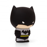 Batería Externa Batman