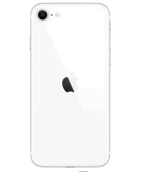 hanktech.es - Consigue un iPhone SE 2020 reacondicionado por 379€ con un  año de garantía. 📱 🎧 #iphone #reacondicionado #elda #alicante #españa  #apple