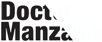 Doctor Manzana