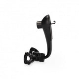 Soporte universal de móvil para coche KSIX