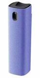 Bottle Set Clean Azul
