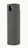 Bottle Set Clean Gris