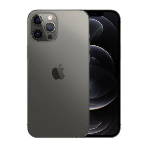 iPhone 12 Pro - Reacondicionado