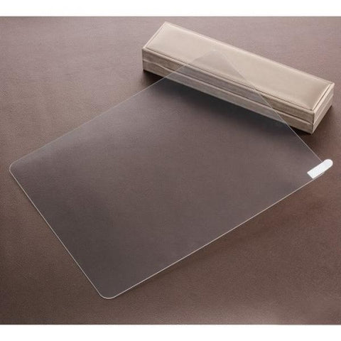 Cristal Templado iPad Pro 12,9" 2018