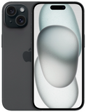 iPhone 15 - Reacondicionado