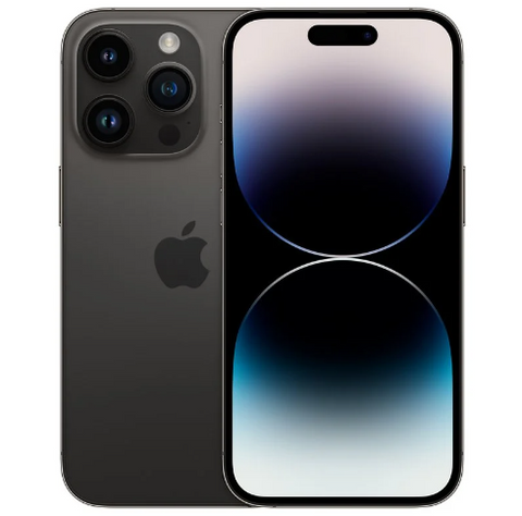 iPhone 14 Pro - Reacondicionado