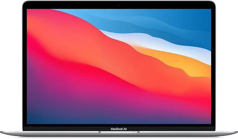 MacBook Air 13" Retina (2020) - Reacondicionado