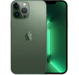 iPhone 13 Pro - Reacondicionado