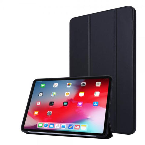 Bend negro Funda iPad Pro 11"