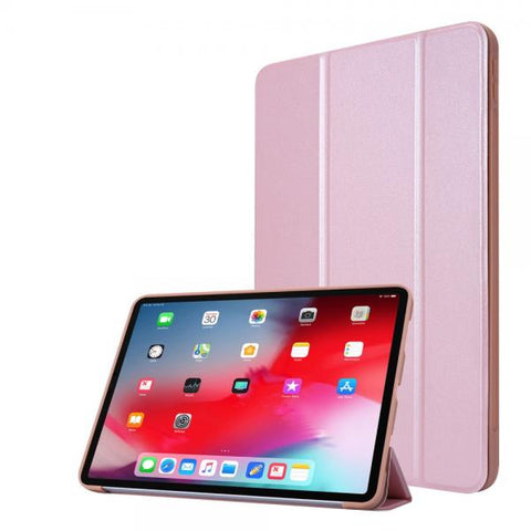 Bend rosita Funda iPad Pro 11"