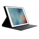 Booky negro Funda iPad 5 / iPad 6