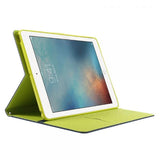 Booky marino Funda iPad 5 / iPad 6