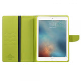 Booky marino Funda iPad 5 / iPad 6