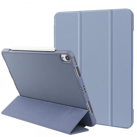 Bend azul Funda iPad Air 4/ Air 5