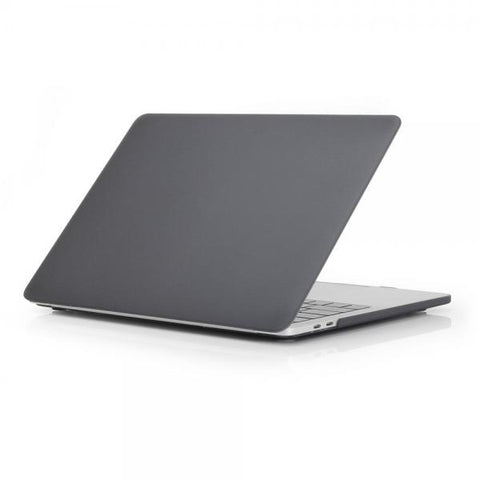 Carcasa negro MacBook Pro 14 (A2442)