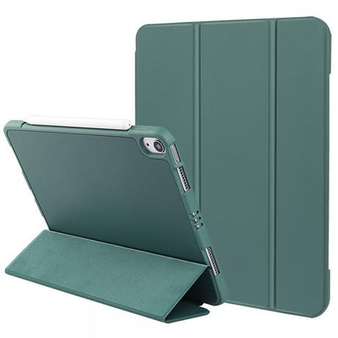 Bend verde Funda iPad Air 4/ Air 5