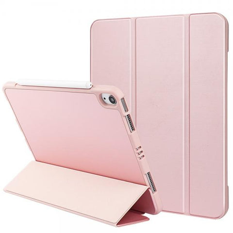 Bend rosa Funda iPad Air 4/ Air 5
