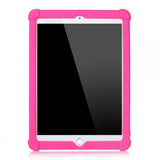 Fine Boom rosa Funda iPad 5 / iPad 6 / iPad Air / iPad Air 2