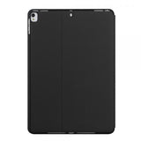 Bi Bend negro Funda iPad 5 / iPad 6 / iPad Air / iPad Air 2 / iPad Pro 9,7