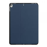 Bi Bend marino Funda iPad 5 / iPad 6 / iPad Air / iPad Air 2 / iPad Pro 9,7