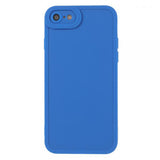 Earth Tones azul Funda iPhone 7 / 8 / SE 20 / SE 22