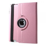 Spin 360 rosa Funda iPad 2/3/4
